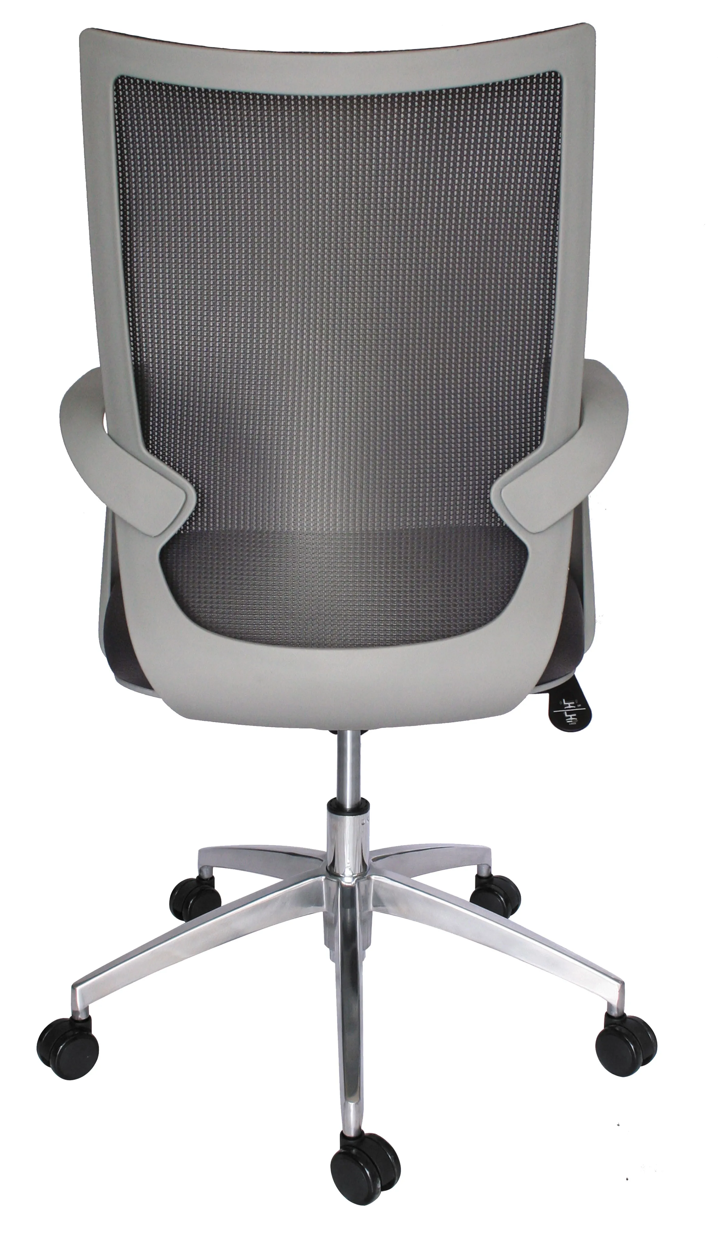 OHE-183G EQUA